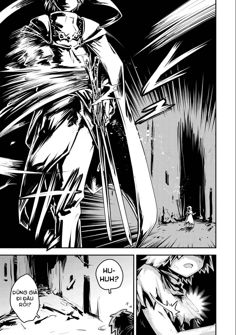 Tensei Shitara Dragon No Tamago Datta Chapter 21 - 8