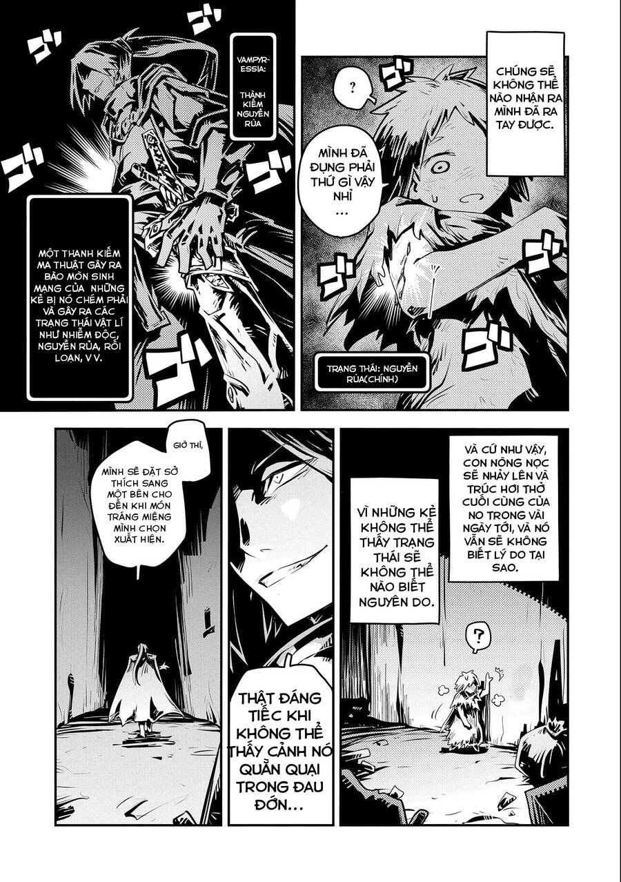 Tensei Shitara Dragon No Tamago Datta Chapter 21 - 10