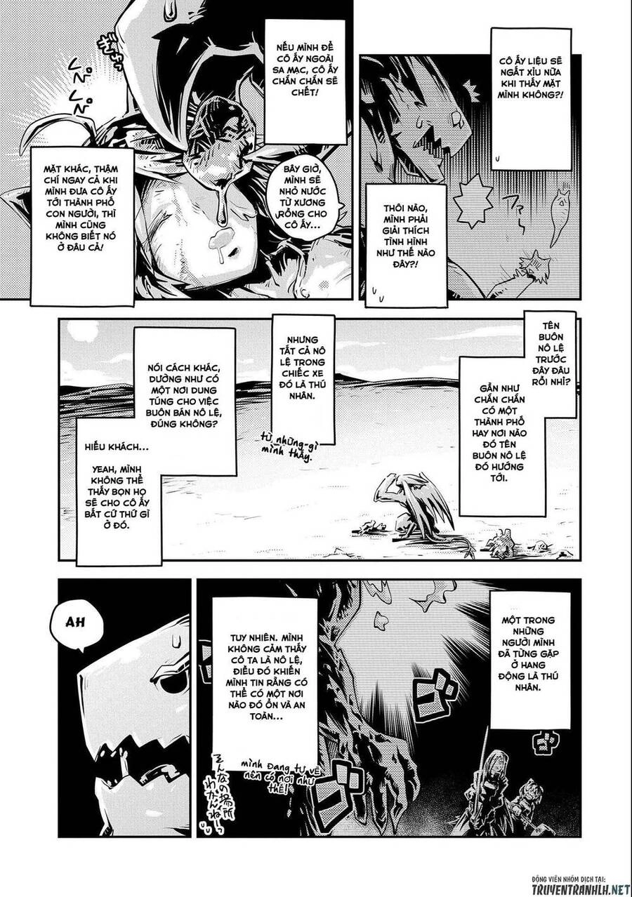 Tensei Shitara Dragon No Tamago Datta Chapter 23 - 7