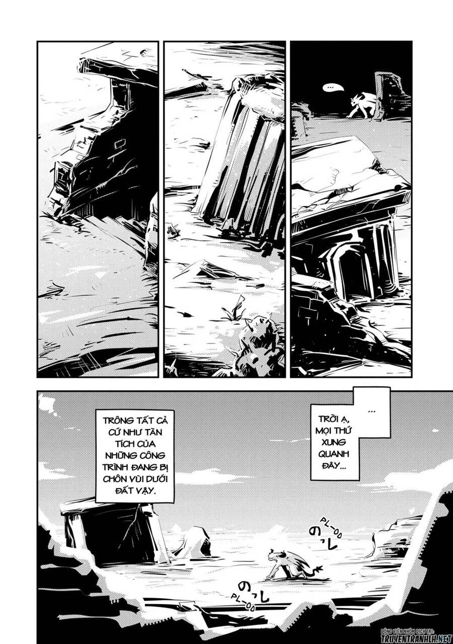 Tensei Shitara Dragon No Tamago Datta Chapter 25 - 2