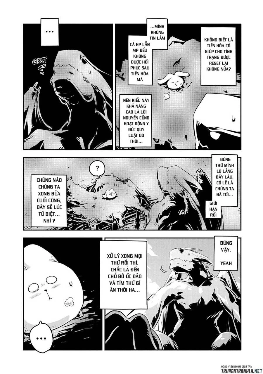 Tensei Shitara Dragon No Tamago Datta Chapter 25 - 10