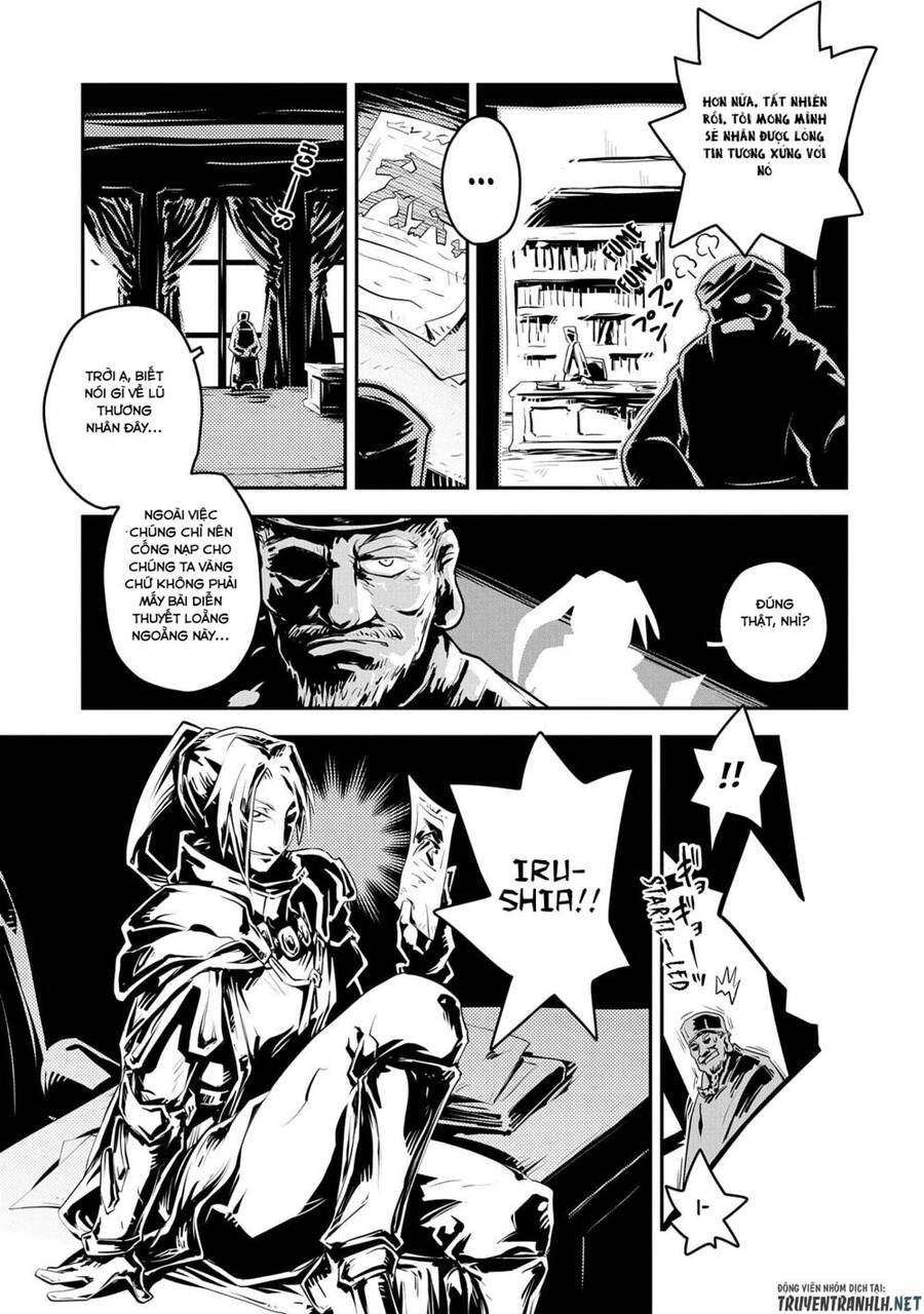 Tensei Shitara Dragon No Tamago Datta Chapter 25 - 16