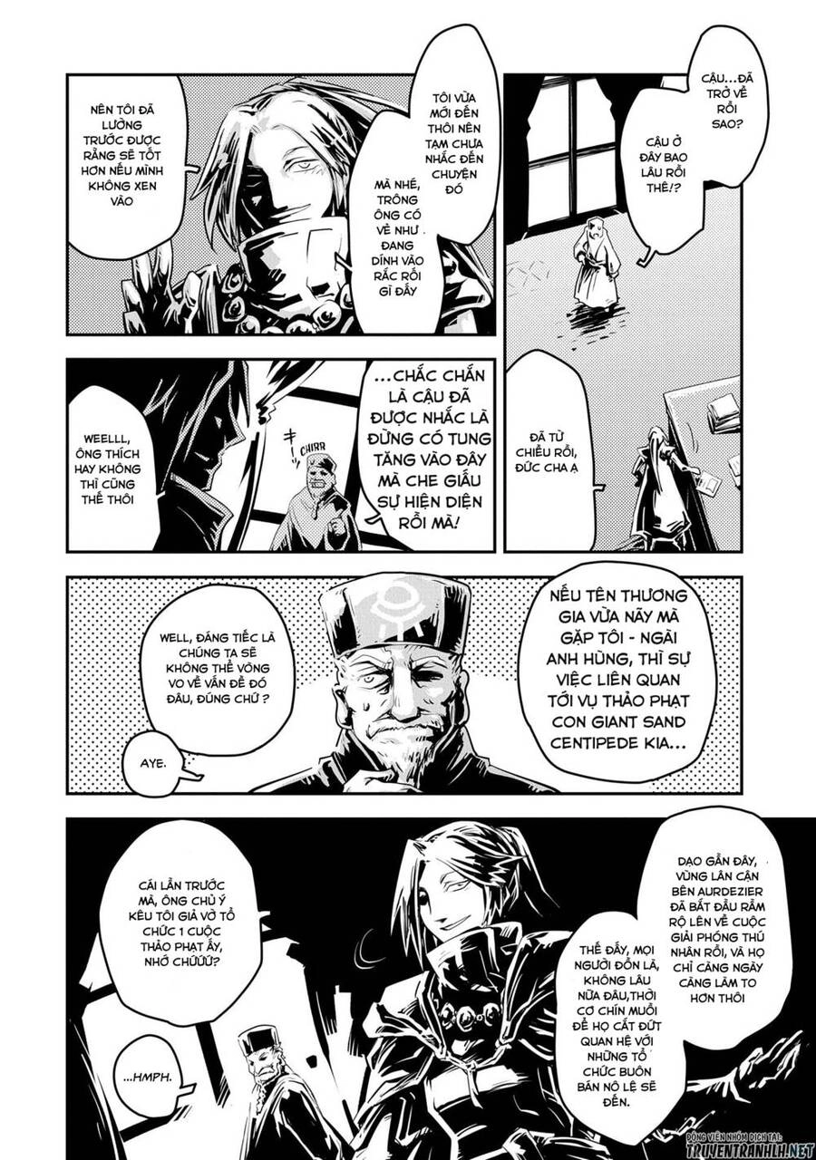 Tensei Shitara Dragon No Tamago Datta Chapter 25 - 17