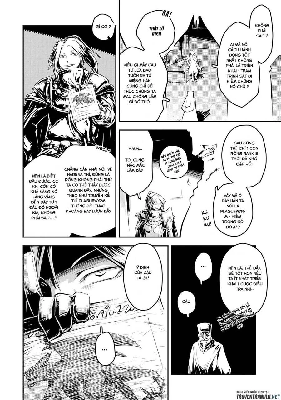 Tensei Shitara Dragon No Tamago Datta Chapter 25 - 19