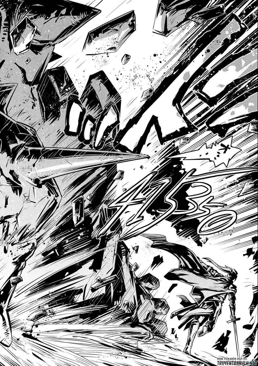 Tensei Shitara Dragon No Tamago Datta Chapter 25.5 - 2