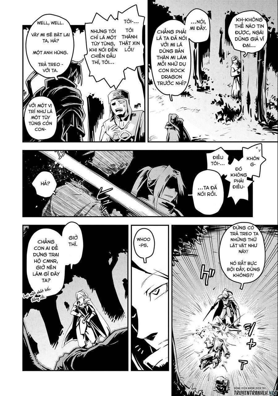 Tensei Shitara Dragon No Tamago Datta Chapter 25.5 - 4