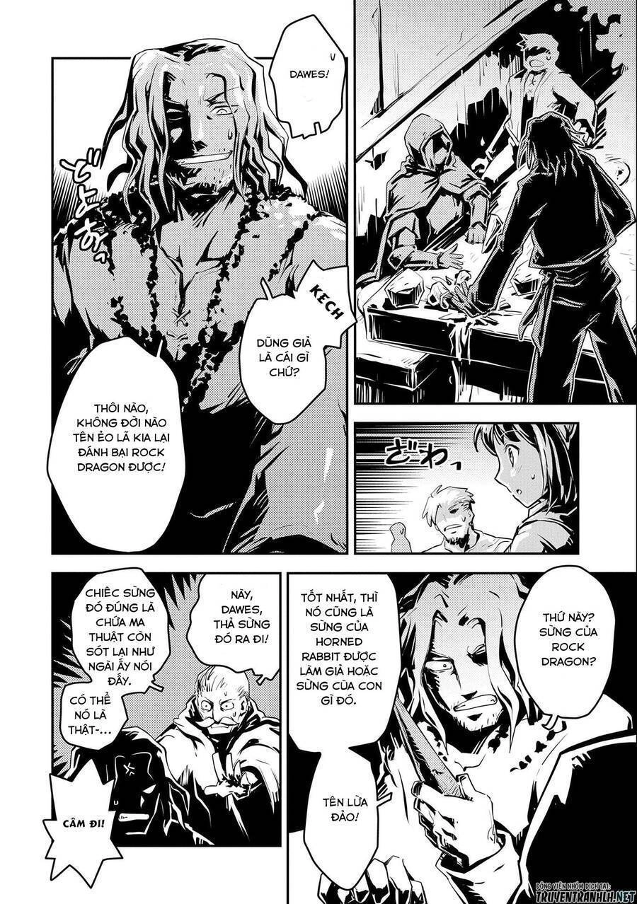 Tensei Shitara Dragon No Tamago Datta Chapter 25.5 - 8