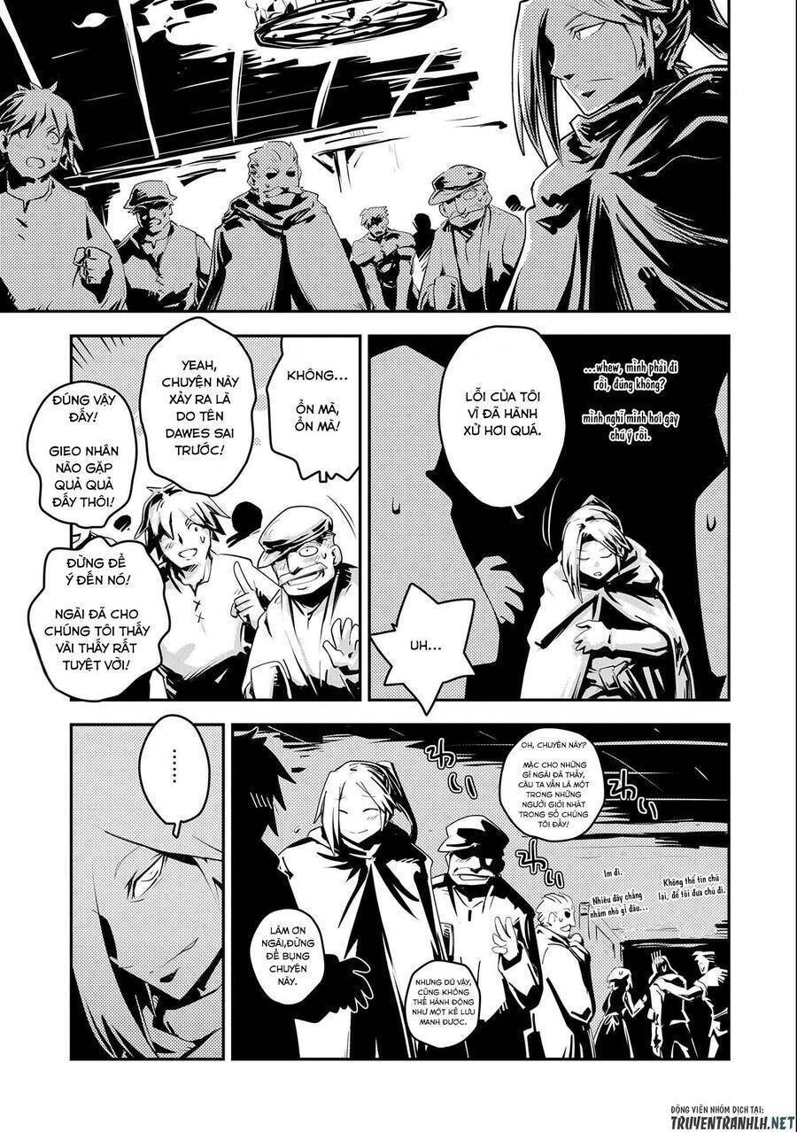 Tensei Shitara Dragon No Tamago Datta Chapter 25.5 - 13