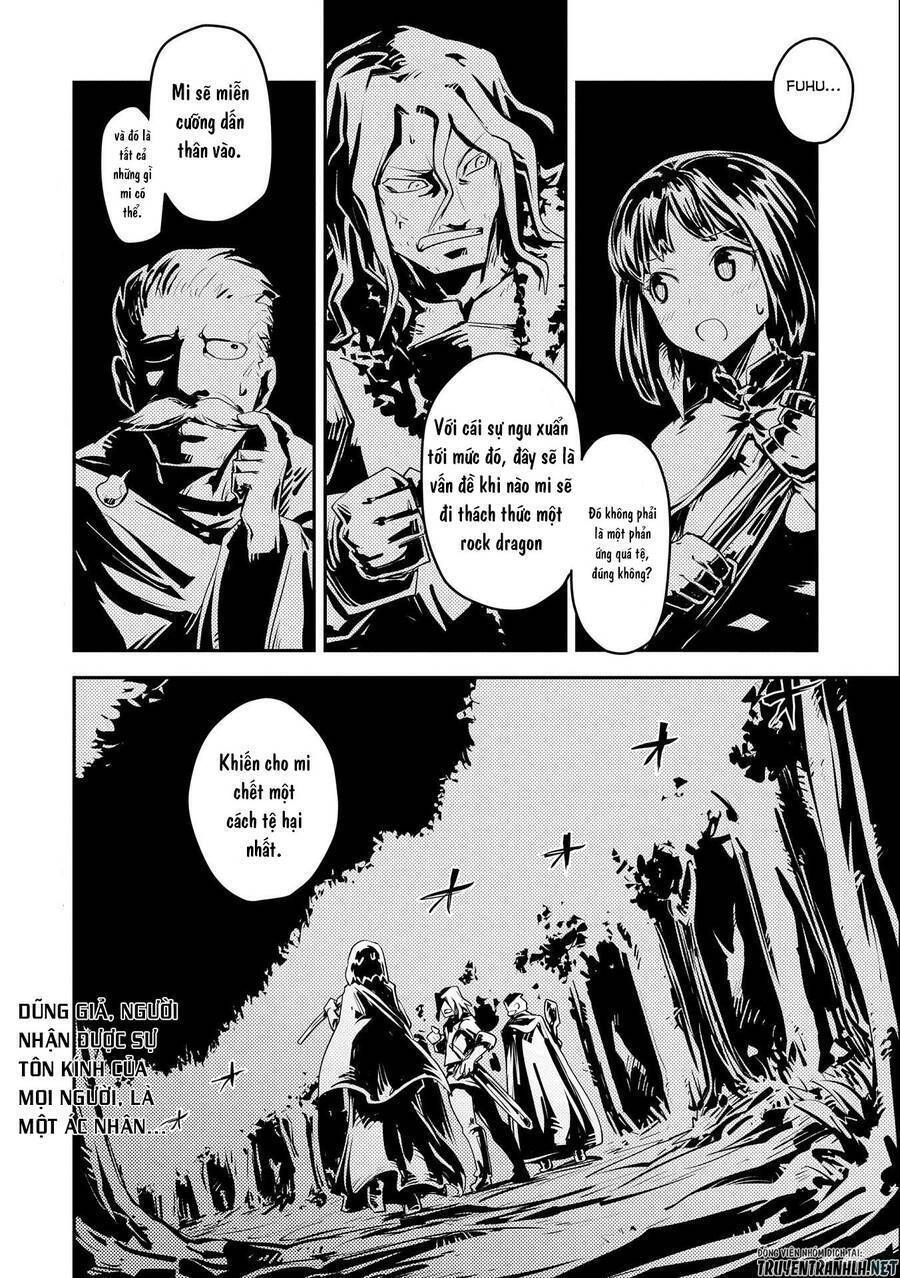 Tensei Shitara Dragon No Tamago Datta Chapter 25.5 - 14