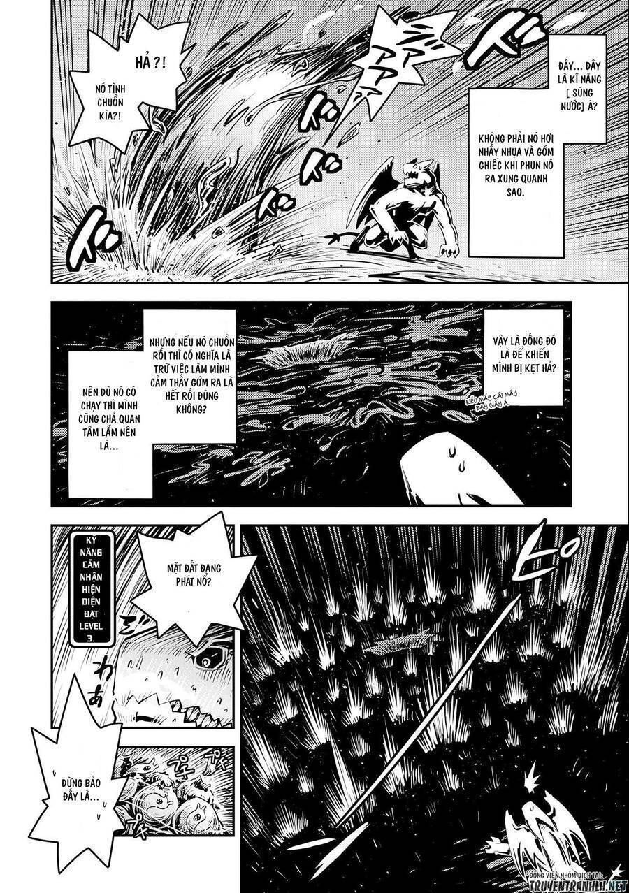 Tensei Shitara Dragon No Tamago Datta Chapter 26 - 10