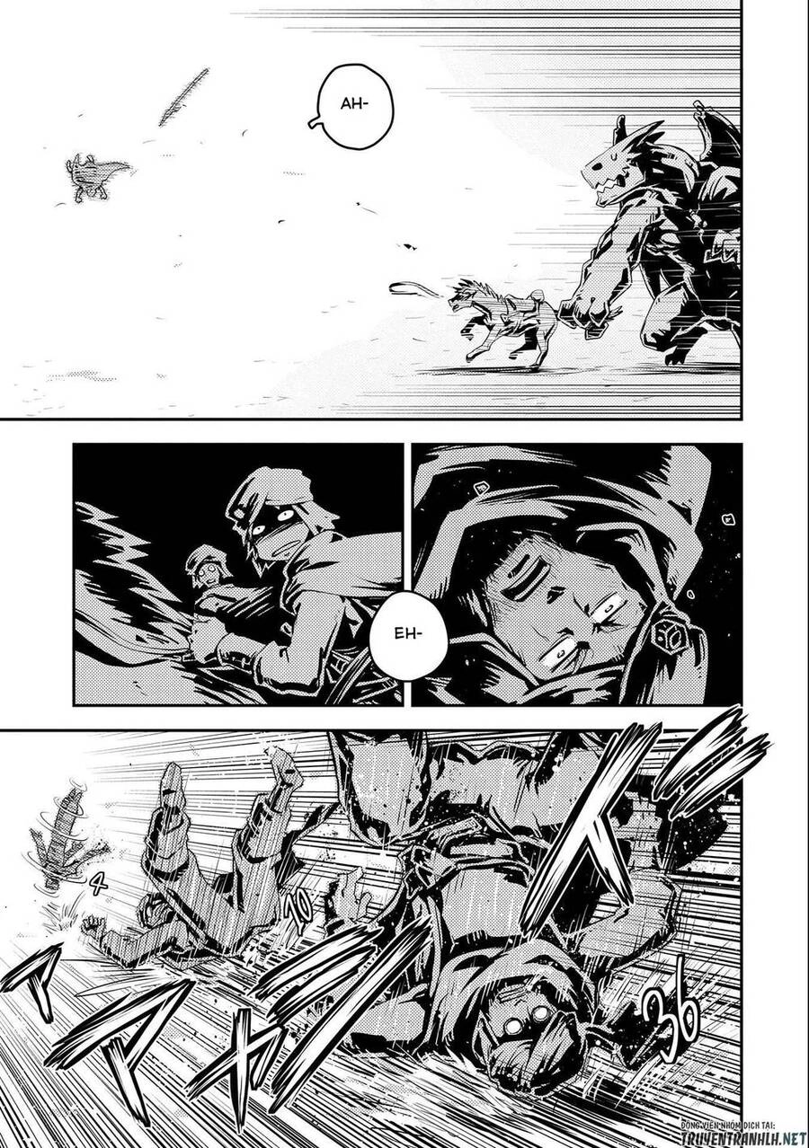 Tensei Shitara Dragon No Tamago Datta Chapter 27 - 15