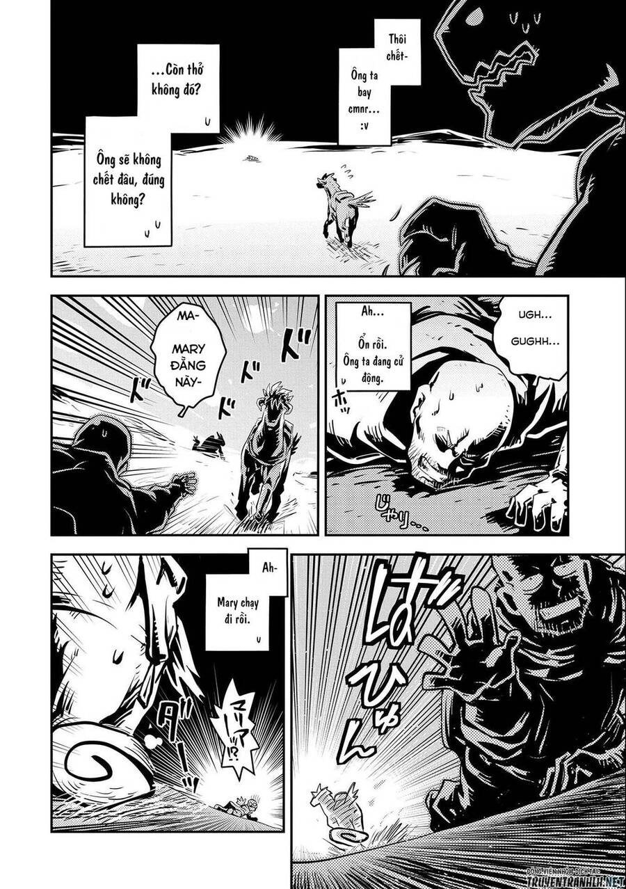 Tensei Shitara Dragon No Tamago Datta Chapter 27 - 16