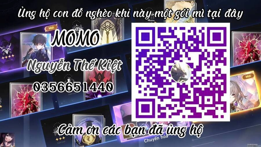 Tensei Shitara Dragon No Tamago Datta Chapter 27 - 24