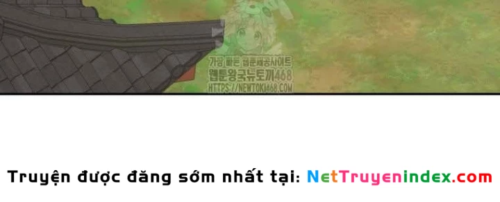 Thần Ma Y Đạo Chapter 44 - 2