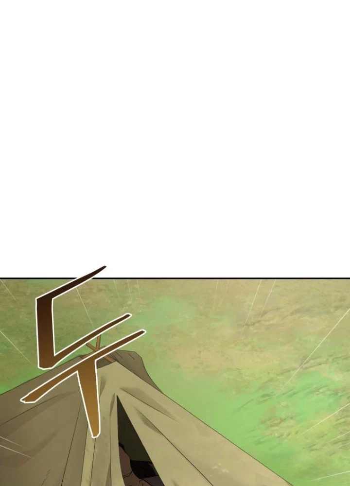 Thần Ma Y Đạo Chapter 44 - 3