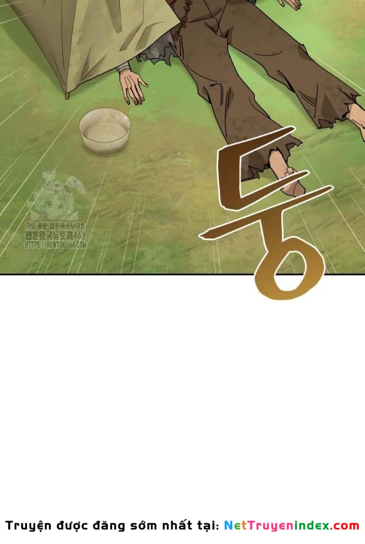 Thần Ma Y Đạo Chapter 44 - 5