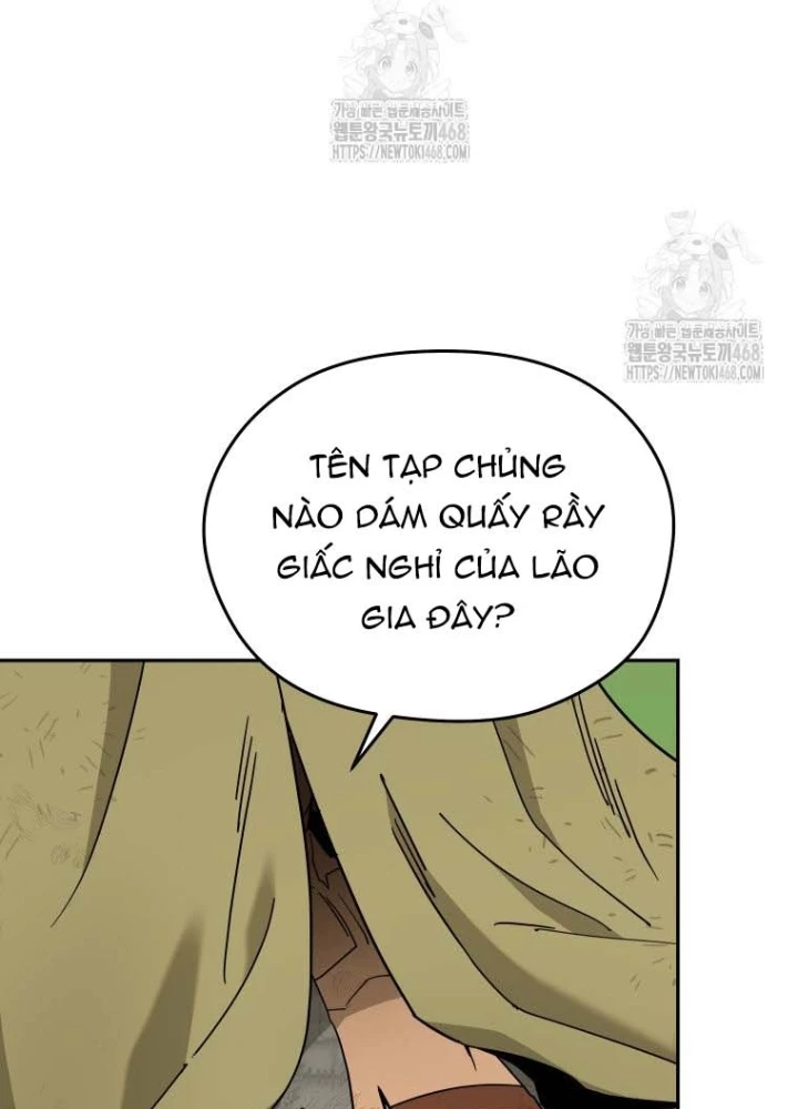 Thần Ma Y Đạo Chapter 44 - 9