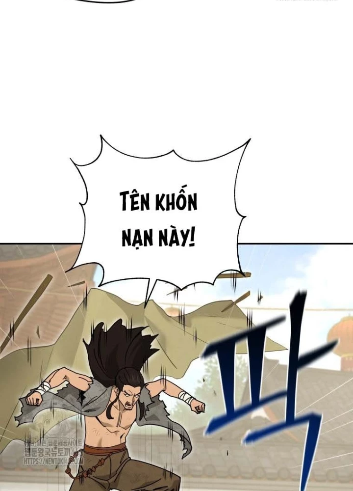 Thần Ma Y Đạo Chapter 44 - 13