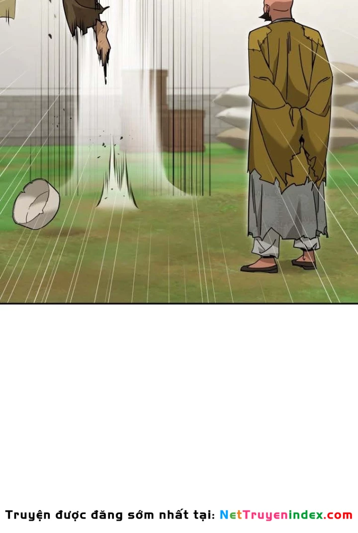 Thần Ma Y Đạo Chapter 44 - 15