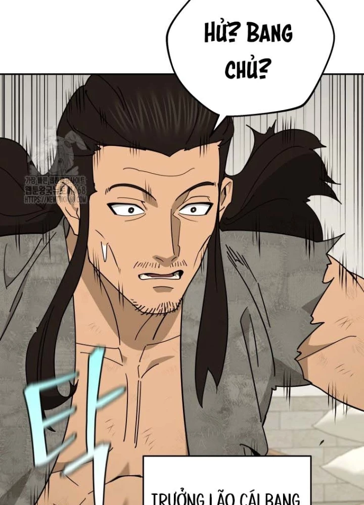 Thần Ma Y Đạo Chapter 44 - 17