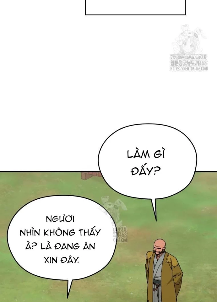 Thần Ma Y Đạo Chapter 44 - 19