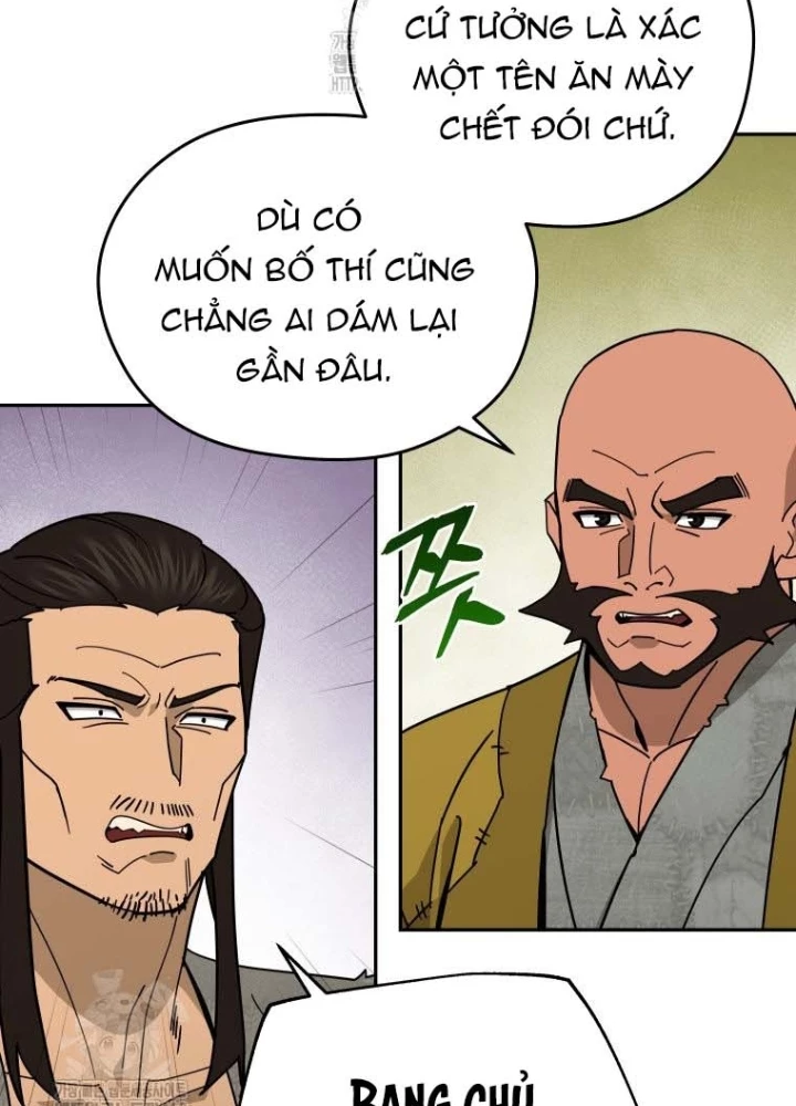 Thần Ma Y Đạo Chapter 44 - 23
