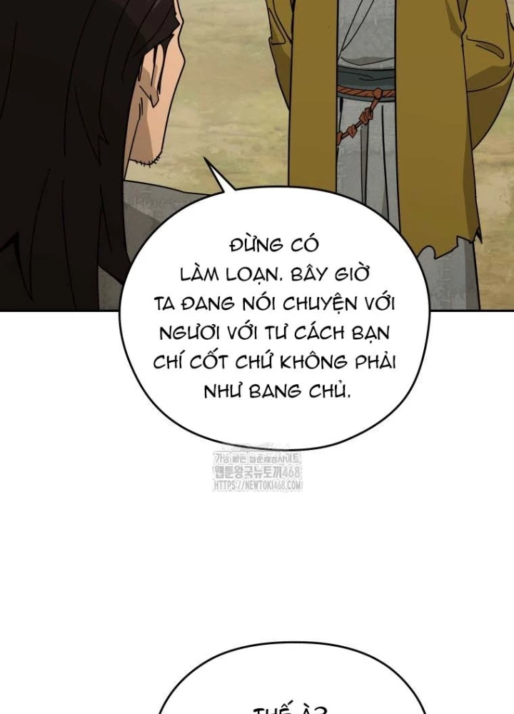 Thần Ma Y Đạo Chapter 44 - 27