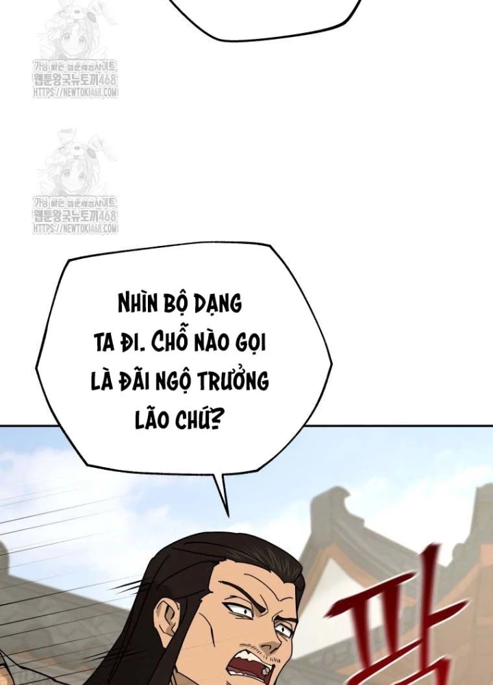 Thần Ma Y Đạo Chapter 44 - 31