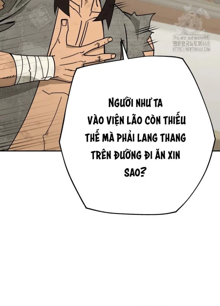 Thần Ma Y Đạo Chapter 44 - 33