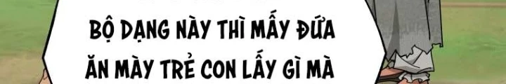 Thần Ma Y Đạo Chapter 44 - 36