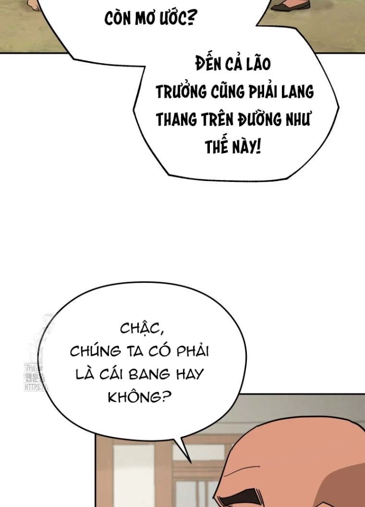 Thần Ma Y Đạo Chapter 44 - 37