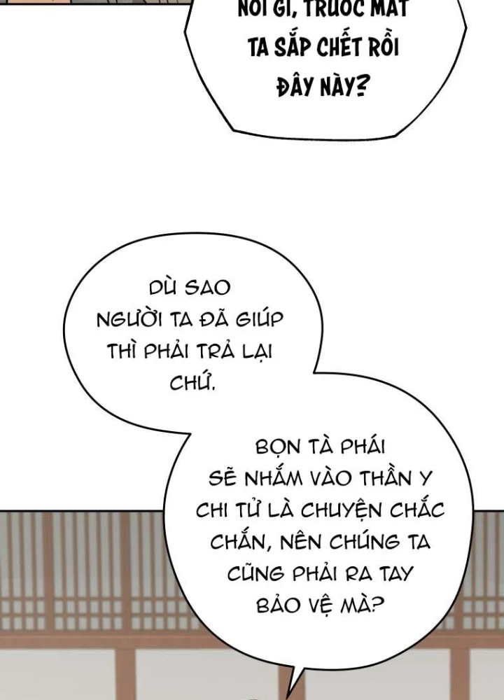Thần Ma Y Đạo Chapter 44 - 41