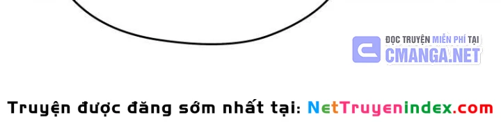 Thần Ma Y Đạo Chapter 44 - 50