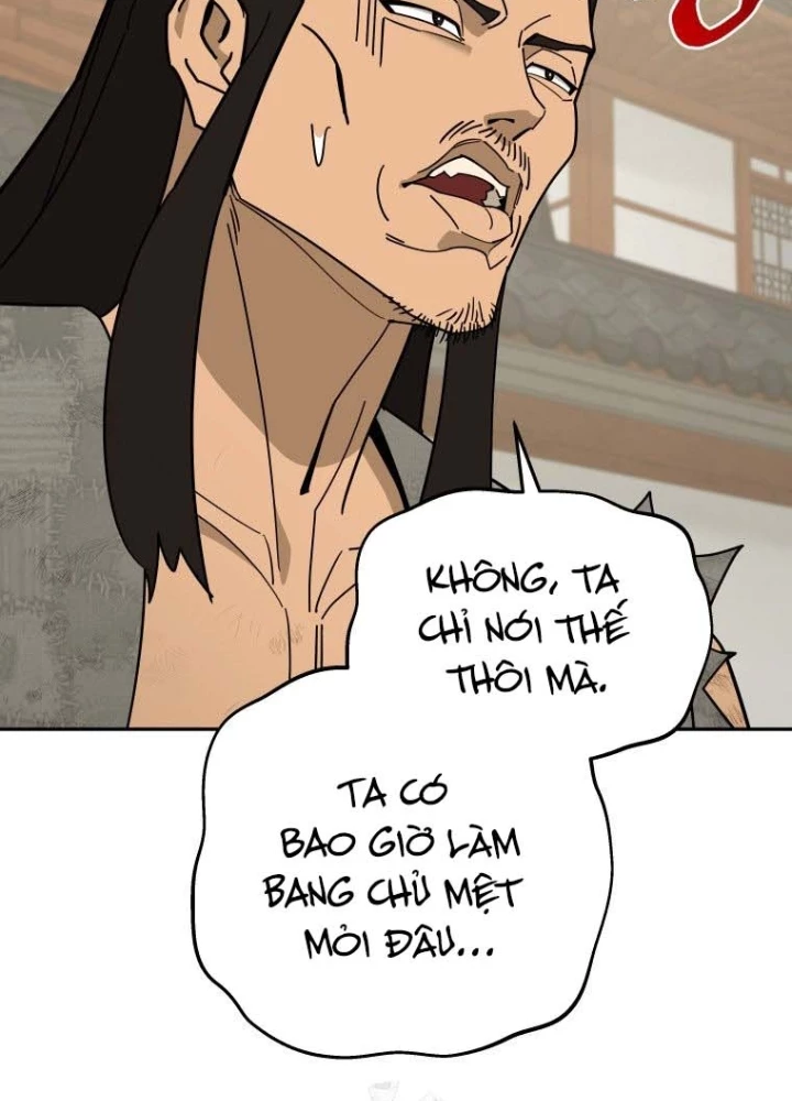 Thần Ma Y Đạo Chapter 44 - 59