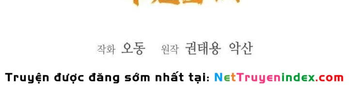 Thần Ma Y Đạo Chapter 44 - 64