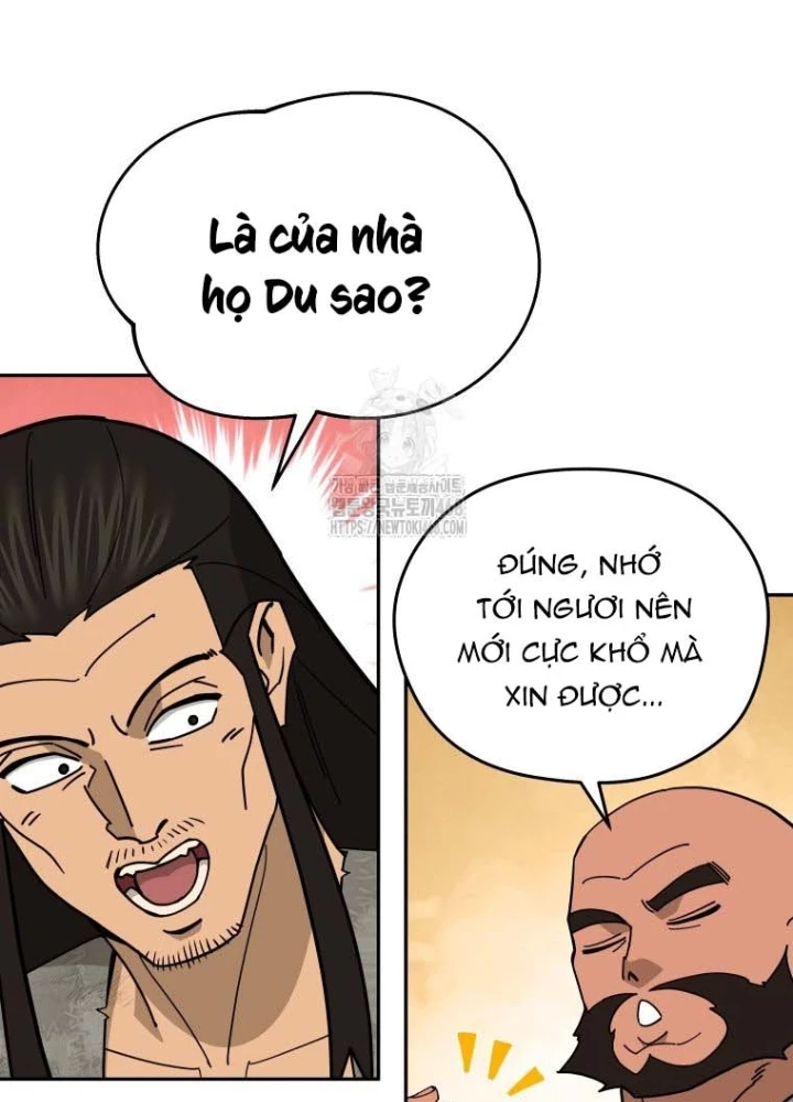 Thần Ma Y Đạo Chapter 44 - 71