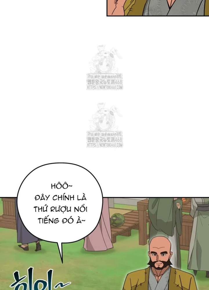 Thần Ma Y Đạo Chapter 44 - 73