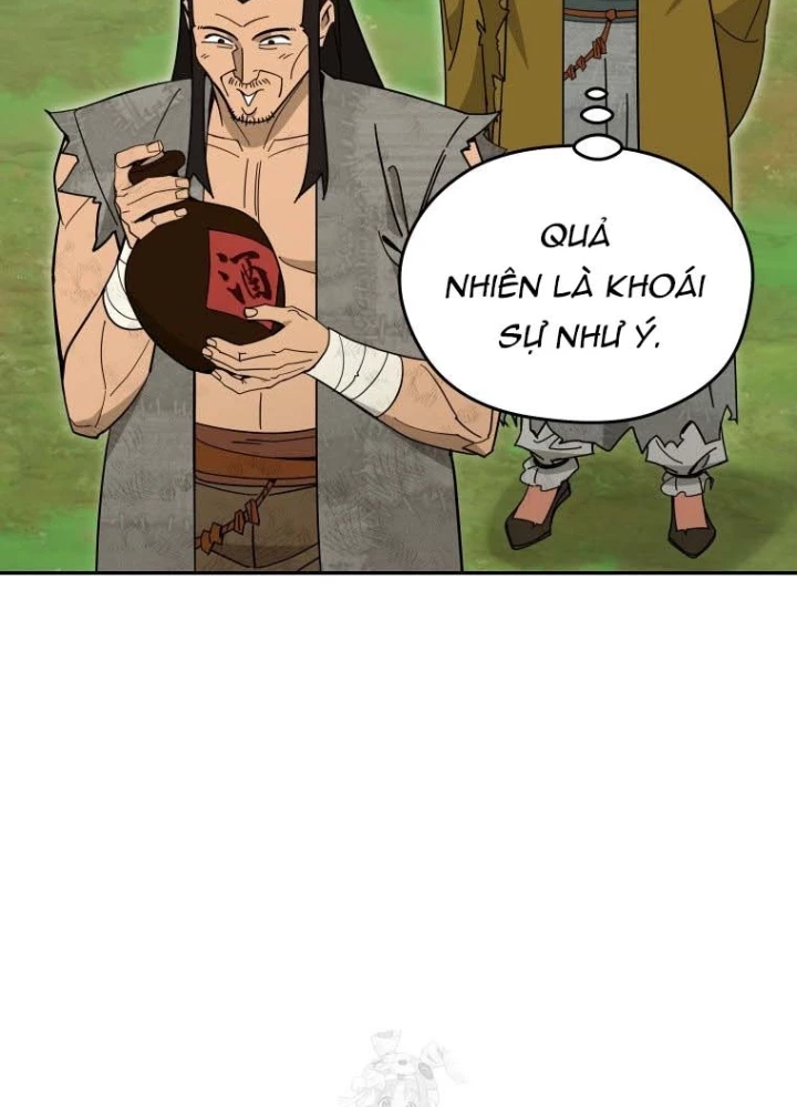 Thần Ma Y Đạo Chapter 44 - 75