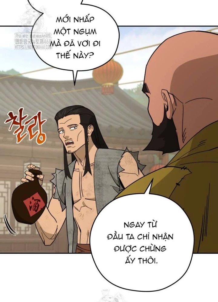 Thần Ma Y Đạo Chapter 44 - 77