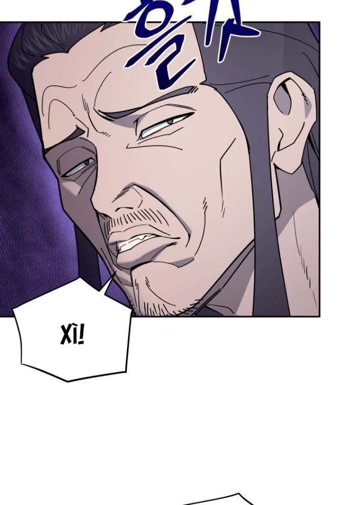 Thần Ma Y Đạo Chapter 44 - 79