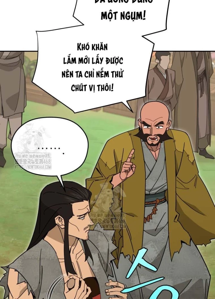 Thần Ma Y Đạo Chapter 44 - 81