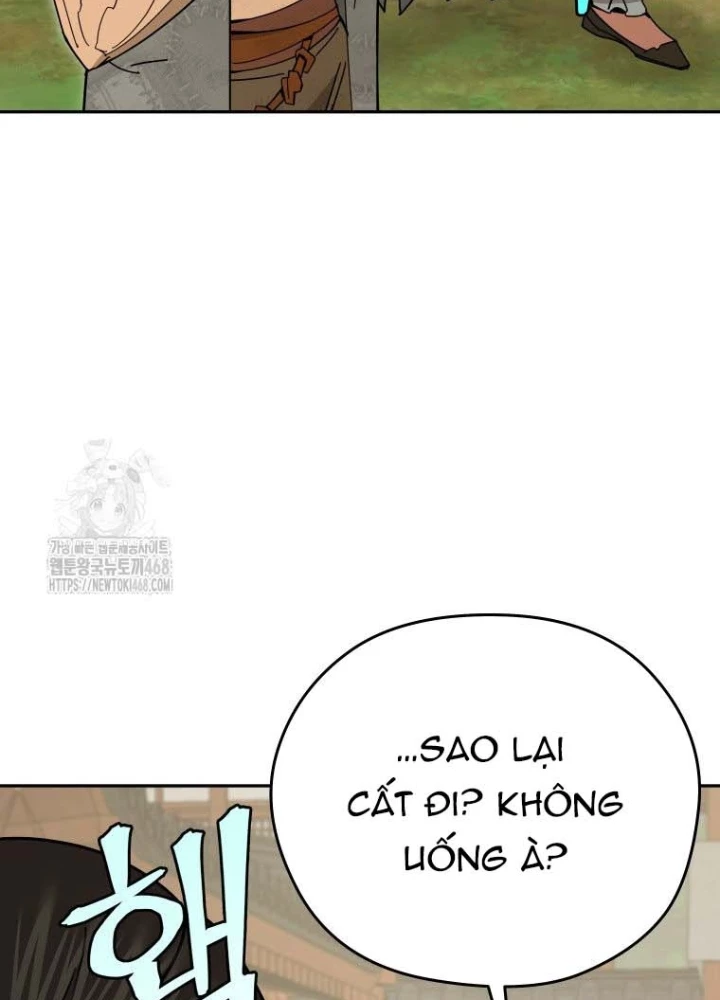 Thần Ma Y Đạo Chapter 44 - 83