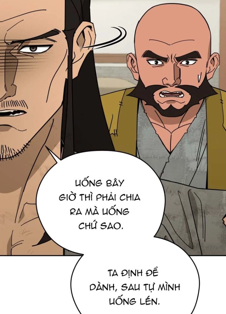 Thần Ma Y Đạo Chapter 44 - 85