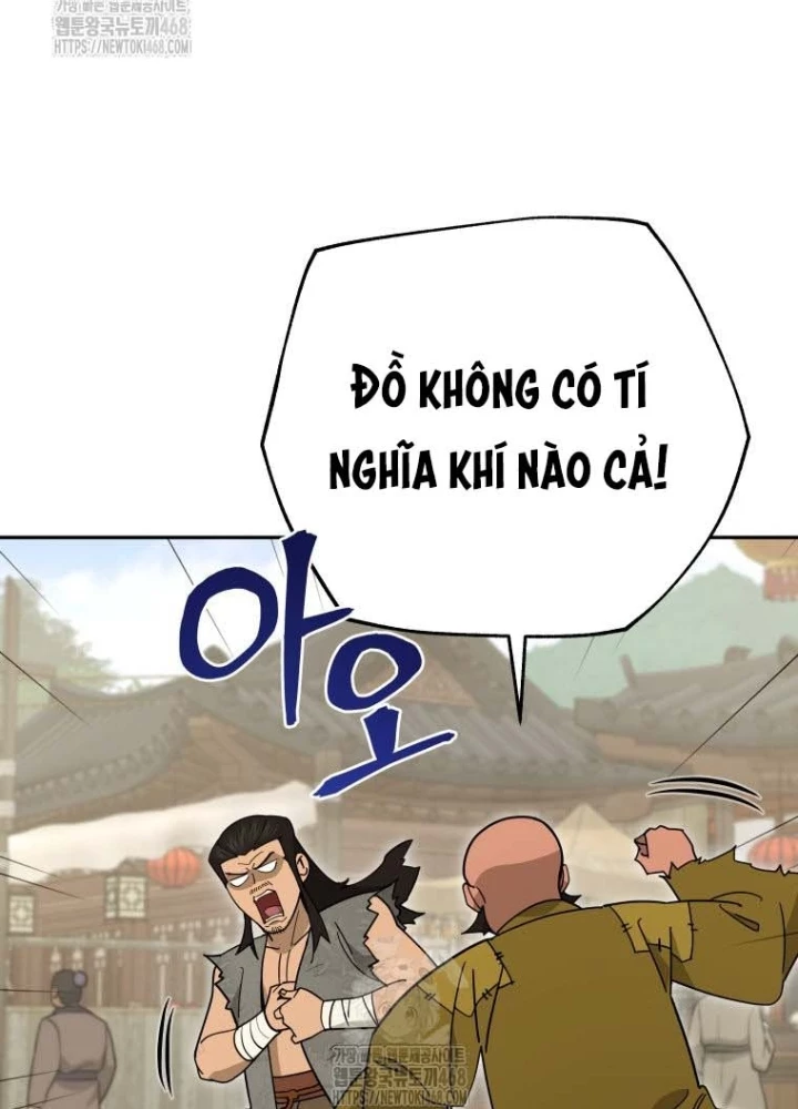 Thần Ma Y Đạo Chapter 44 - 87