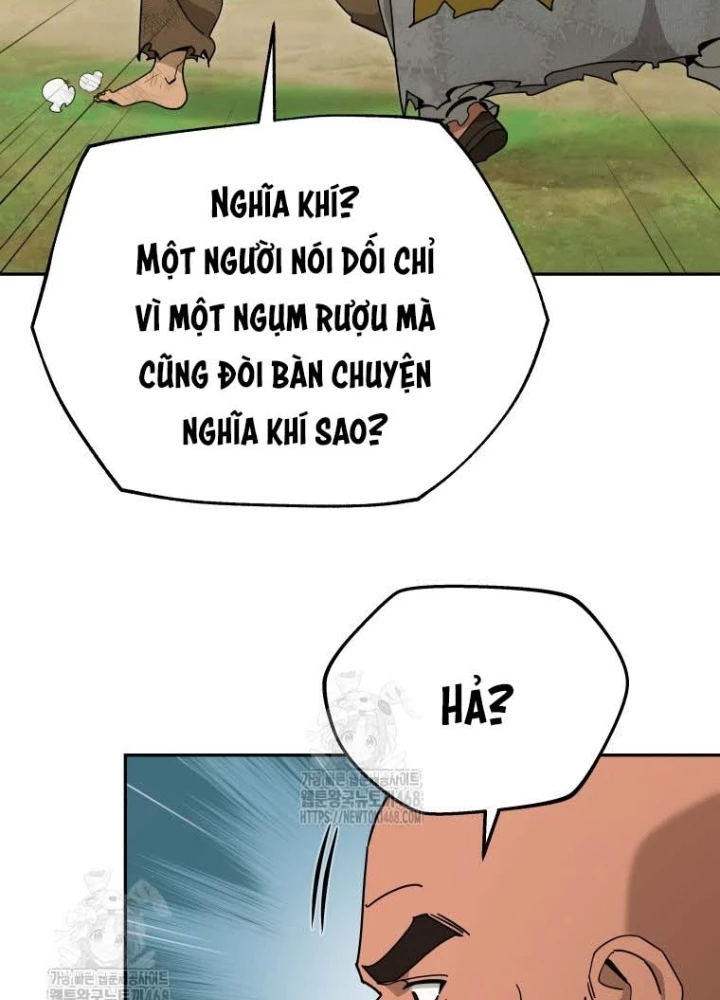 Thần Ma Y Đạo Chapter 44 - 89