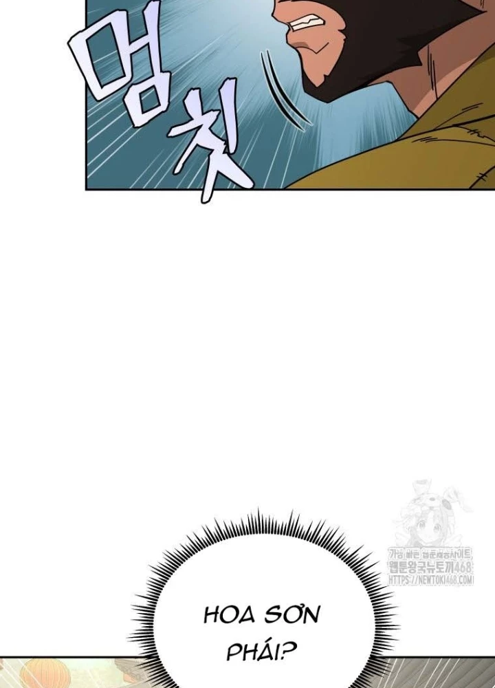 Thần Ma Y Đạo Chapter 44 - 91