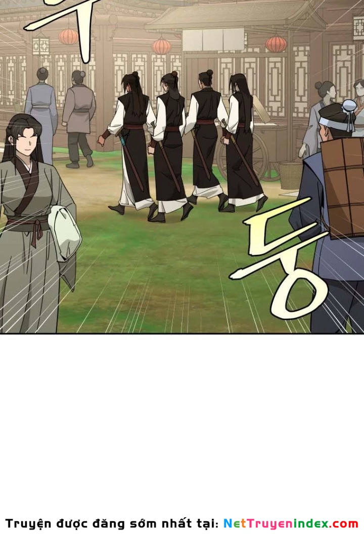 Thần Ma Y Đạo Chapter 44 - 93