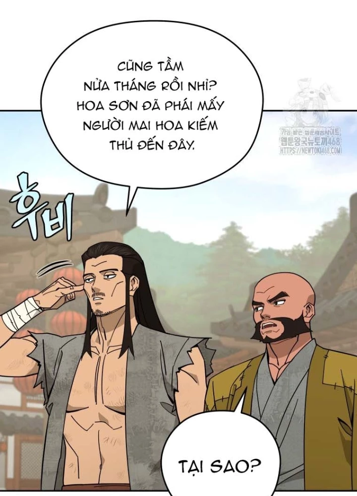 Thần Ma Y Đạo Chapter 44 - 95