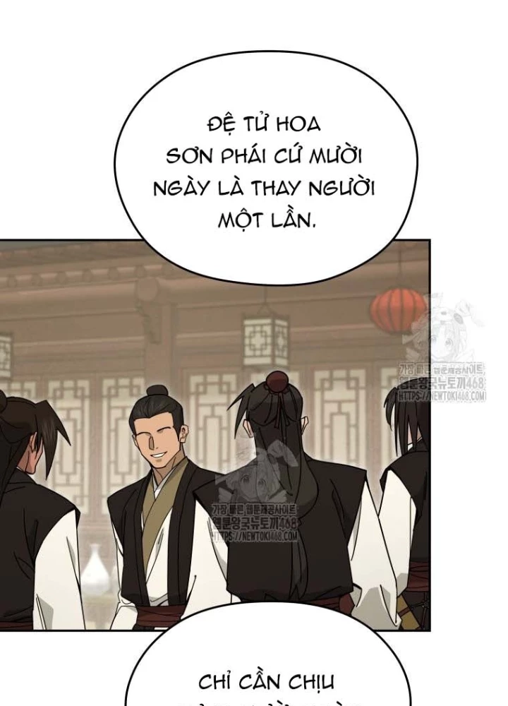 Thần Ma Y Đạo Chapter 44 - 103