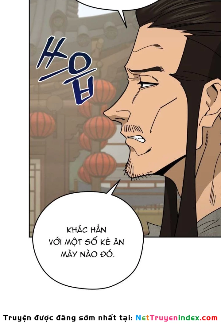 Thần Ma Y Đạo Chapter 44 - 105